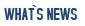 �_�əCǰ�^������